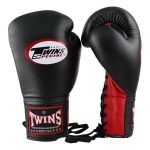 La guida definitiva all'acquisto di guanti da boxe La guida definitiva all'acquisto di guanti da boxe