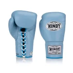 Guantoni Da Boxe Twins Sparring 8-16 Oz – Imbottitura Speciale A Nastro, Unisex - Foto 2